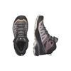 X Ultra 360 Wmns Salomon Mid GORE-TEX 'Plum Kitten' Женские L47448700