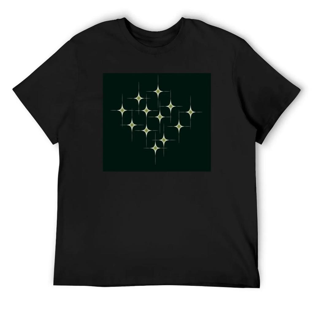 Light in the dark T-Shirt Blouse luxury t-shirt kawaii clothes new edition plain t shirts men