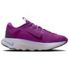 Nike Женская обувь Motiva Vivid Grape DV1238-501