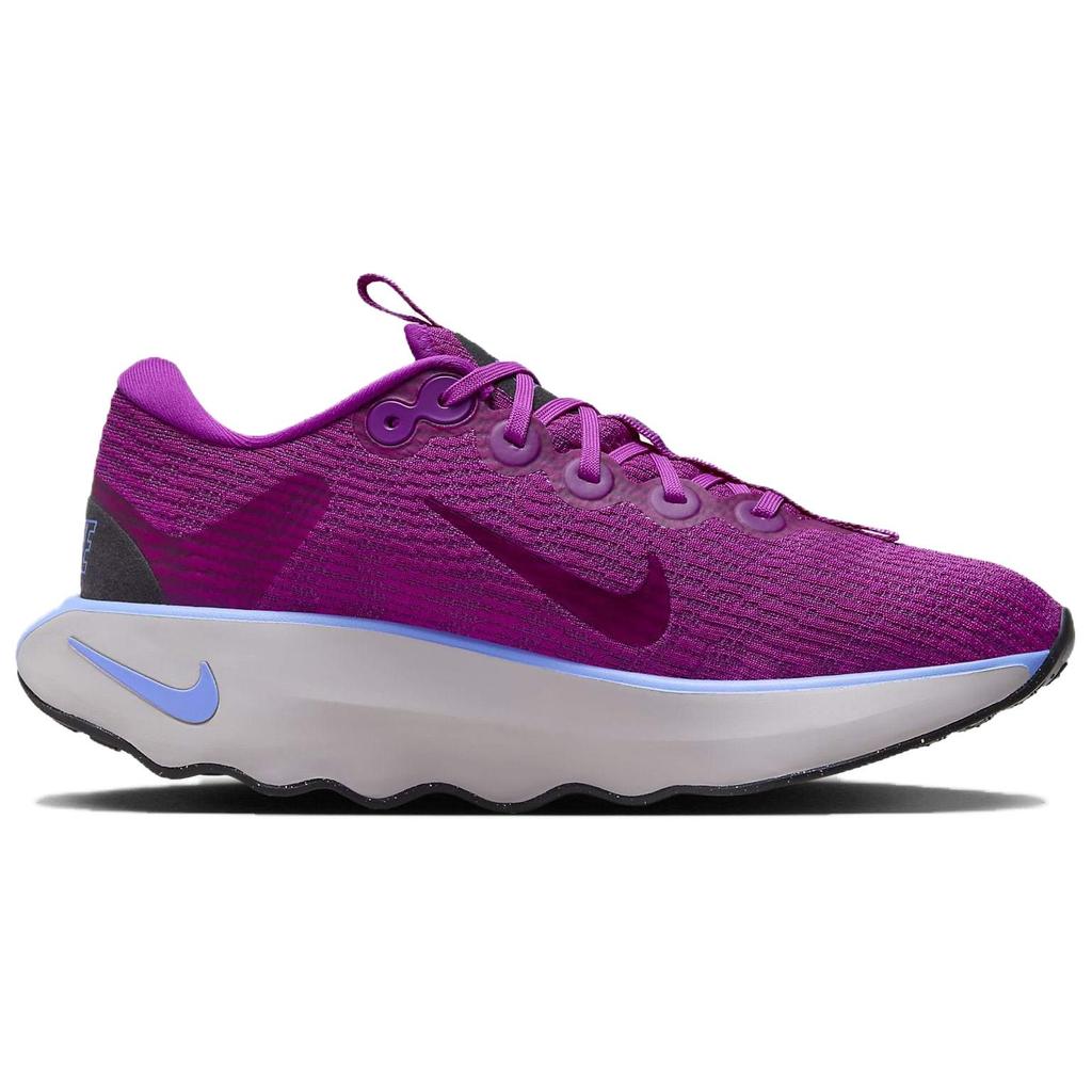 Nike Женская обувь Motiva Vivid Grape DV1238-501