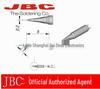 Нано-станция для реболлинга JBC NASE-2HC с паяльником NT115-A и паяльным жалом C115