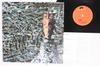 Виниловая пластинка SIOUXSIE THE BANSHEES Juju 28MM0052 POLYDOR 1981 Япония Рок Б/у