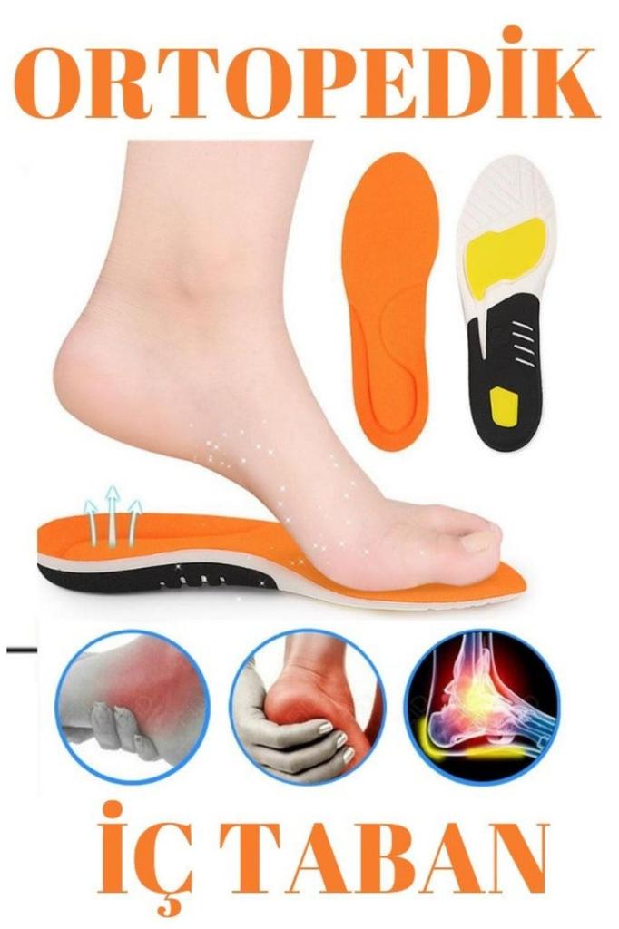 Men's Fashion Genuine Leather Thick Heeled Boots Bootie Men M Boots Shoes