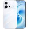 Смартфон vivo S60 Vitality Edition 5G (Китайская версия)