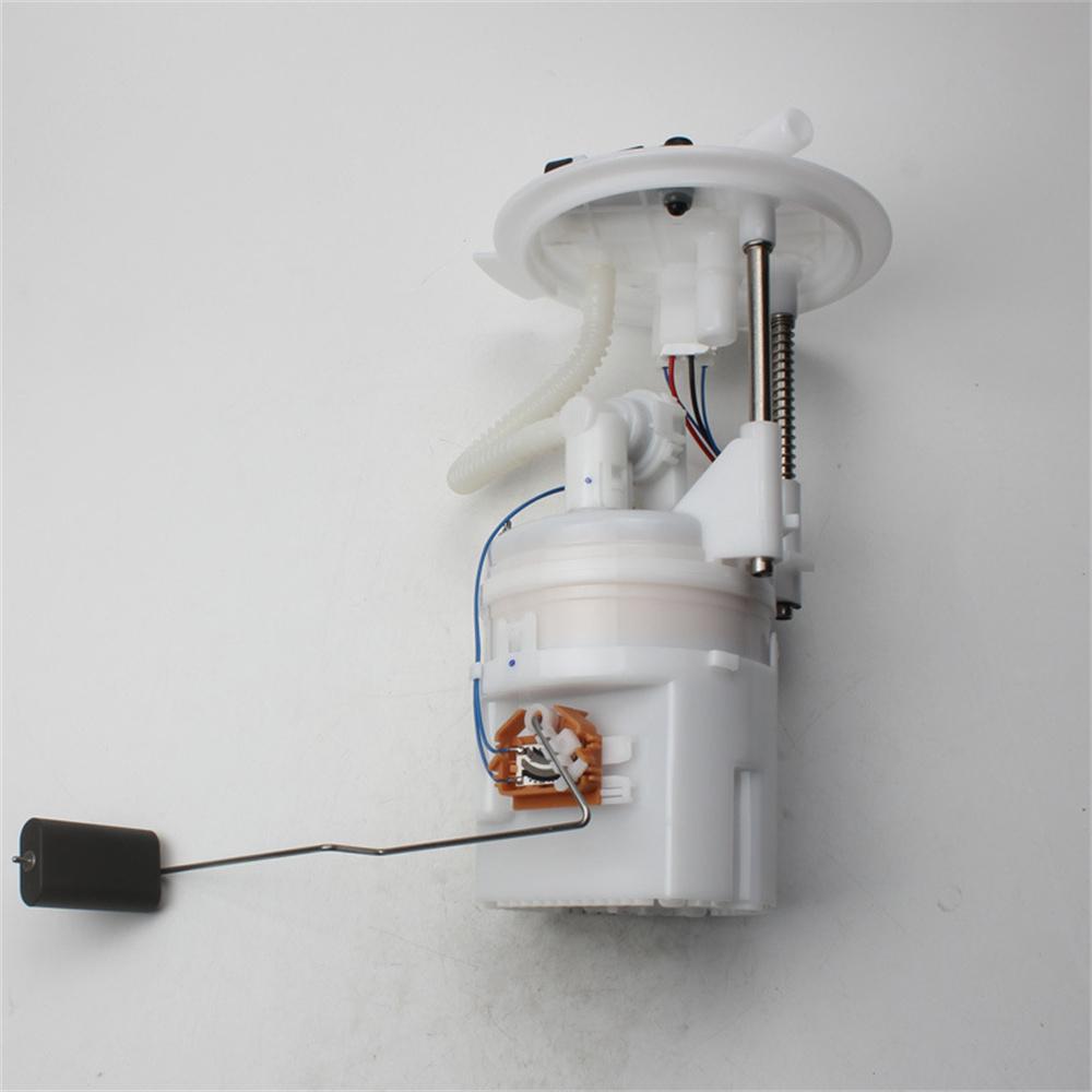 Топливный насос 31110-4Z000 Подходит для Hyundai Santa Fe Sport Kia Sorento