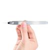 Solid Watercolor Fountain Pen Irrigation Painting Brush Water Storage Pen Water-Soluble Color Pencil Painting Pen