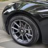 QPVH8 180mm Hight Quality Accessories Wheel Center Hubcap Trim Cover For Tesla Model 3 Model S Model X Model Y 2020 2021 2022 Roadster