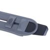 Фильм Picker Simple 135 Фильм Picker Leader Retriever Extractor Removal 135 Negative Cassette