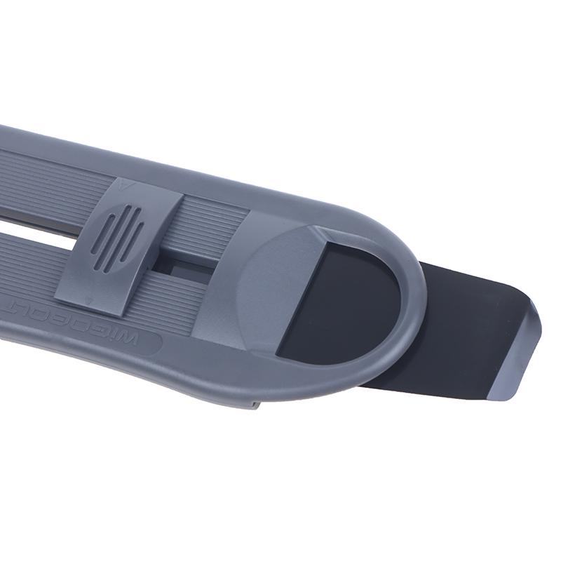 Фильм Picker Simple 135 Фильм Picker Leader Retriever Extractor Removal 135 Negative Cassette