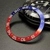 Б/У 7S26-0020 SKX007 SBSA SRPD GMT Master Pepsi