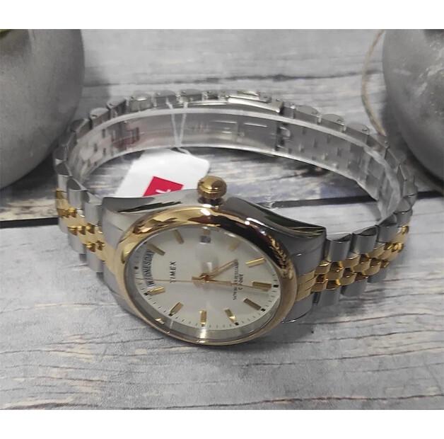 Timex TW2V68500 Watch