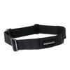 Little Presents AC-171 Эластичный прочный ремень, Черный, Универсальный размер