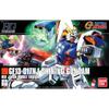HGFC 1/144 GF13-017NJ Shining Gundam Mobile Fighter G Gundam Model Kit 1/144 Scale Collectible
