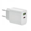 MidOcean Port Charger (EU Plug)