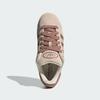 adidas Campus 00s Camp Cream White Wonder Quartz Warm Clay (Women's)