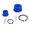 New Shifter Cable Bushings Kit For Honda Civic 2002-2005 Si / Acura RSX Type S 02-06