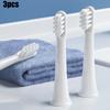 MBS302 Toothbrush Head MBS302 Mi Jia Sonic Electric