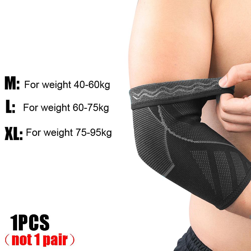 Локтевой бандаж компрессионный поддерживающий рукав для тенниса локтевой бандаж ремень тендинит эпикондит локтевой артрит тяжелая атлетика, тренажерный зал