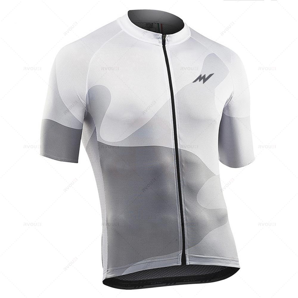 Летний комплект велоджерси Morvelo Team для лета, спортивная одежда для MTB велосипеда, дышащая футболка с коротким рукавом, велосипедные шорты с лямками, Ciclismo