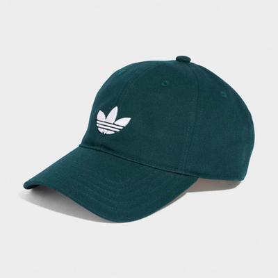 adidas [JZ4929] БЕЙСБОЛКА AC