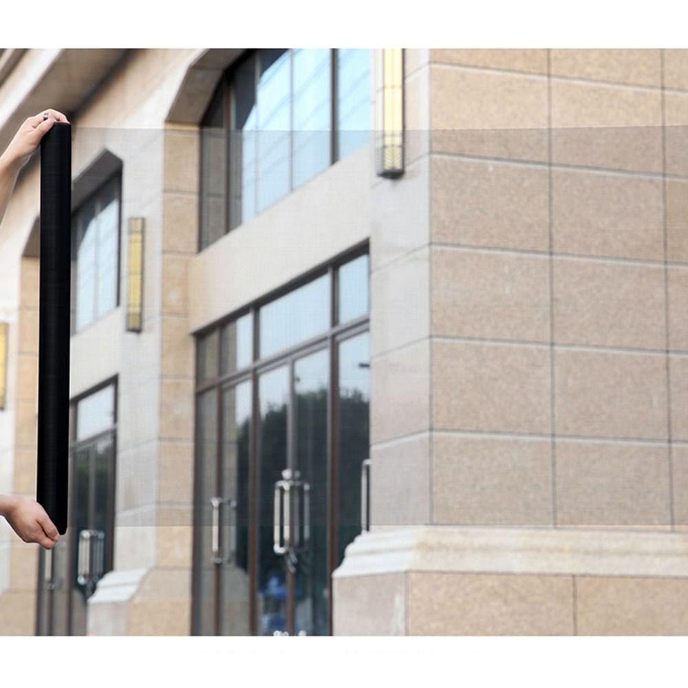 Семейная защита занавеса сетка сетчатый материал сетка для защиты от насекомых прочная антимоскитная сетка от комаров