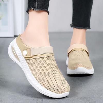 Женская обувь – Сабо