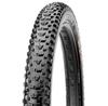 Maxxis Rekon+ 3CT/EXO+/TR 60 TPI Tubeless 27.5´´ x 2.80 MTB шина 27.5´´ x 2.80 MTB шина
