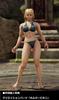 SOULCALIBUR VI [PS4]