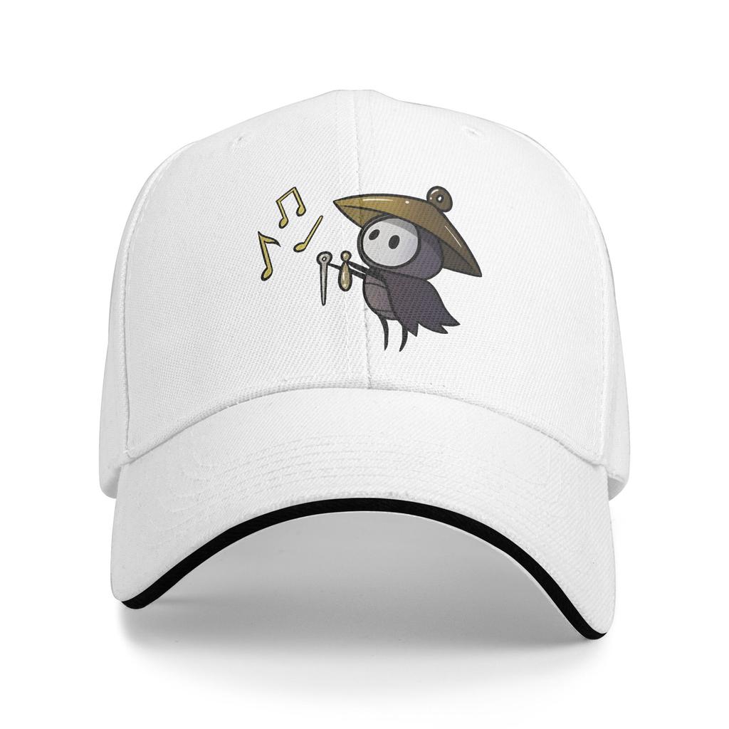 Invader Zim Gir Ride The Pig Baseball Caps Fashion Sandwich Cap Unisex Adjustable Dad Hat Outdoor