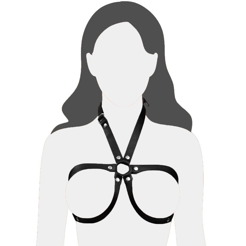 Наручники и секс-плеть для женщин Секс-игрушки Ошейник Веревка для бондажа Зажим для сосков Стимуляция Фетиш Для взрослых СМ Секс-ограничения