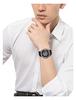 Casio СПОРТИВНЫЕ ЧАСЫ Наручные Черные Мужские WV-M200-1AJF