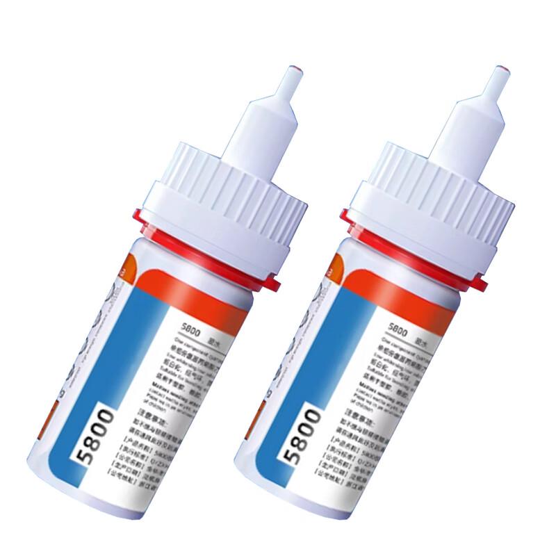 Клей Yipan MF3390 Strong Adhesive