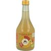 Alce Nero Ocet Jabłkowy Niefiltrowany - 500 Ml