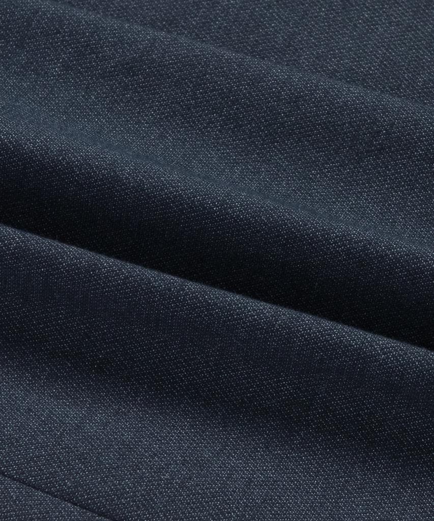 LACOSTE Мужские Ткань Доби Хлопок Чинос Hh650E-56G Hde
