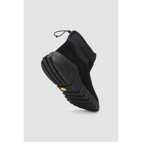 Kolon SportS Женская Зимняя Обувь S Fe3ax24840blk