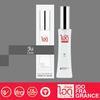 One Eau De Parfum 30 мл / 100 мл - Тайские духи