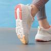 Skechers Женские беговые кроссовки 7/24