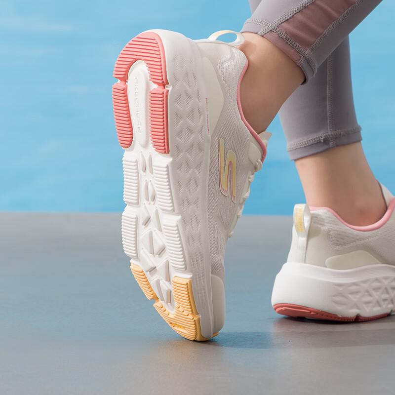 Skechers Женские беговые кроссовки 7/24