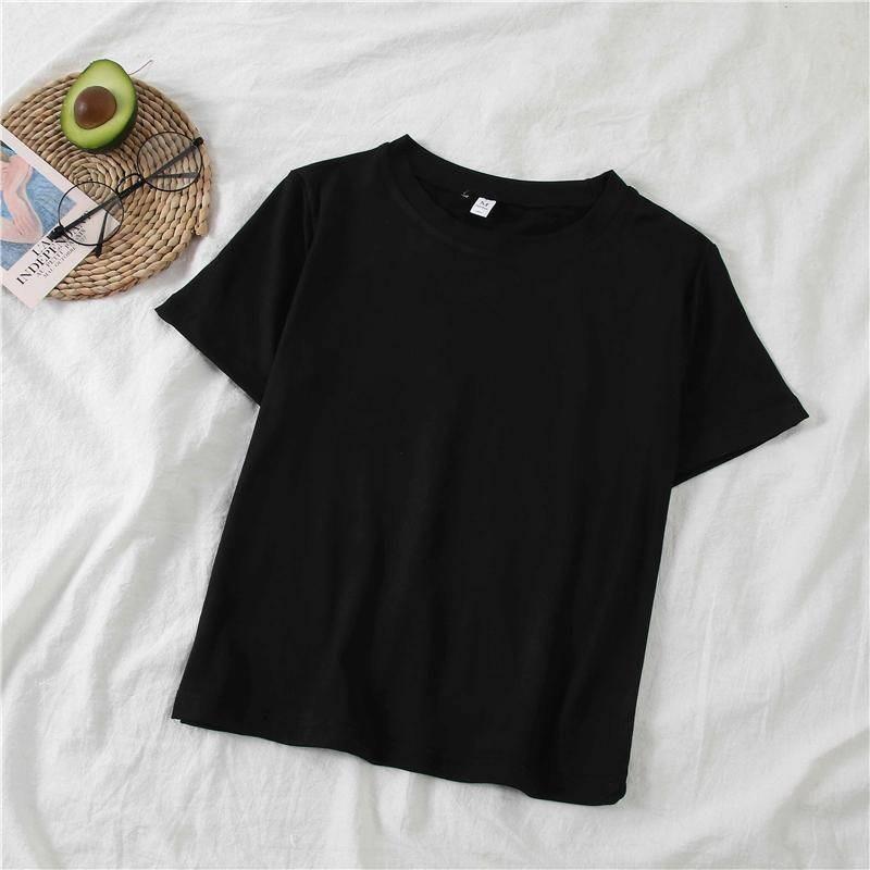 «2024 г. Женский весенний свободный утягивающий пижамный костюм из двух частей размера плюс»