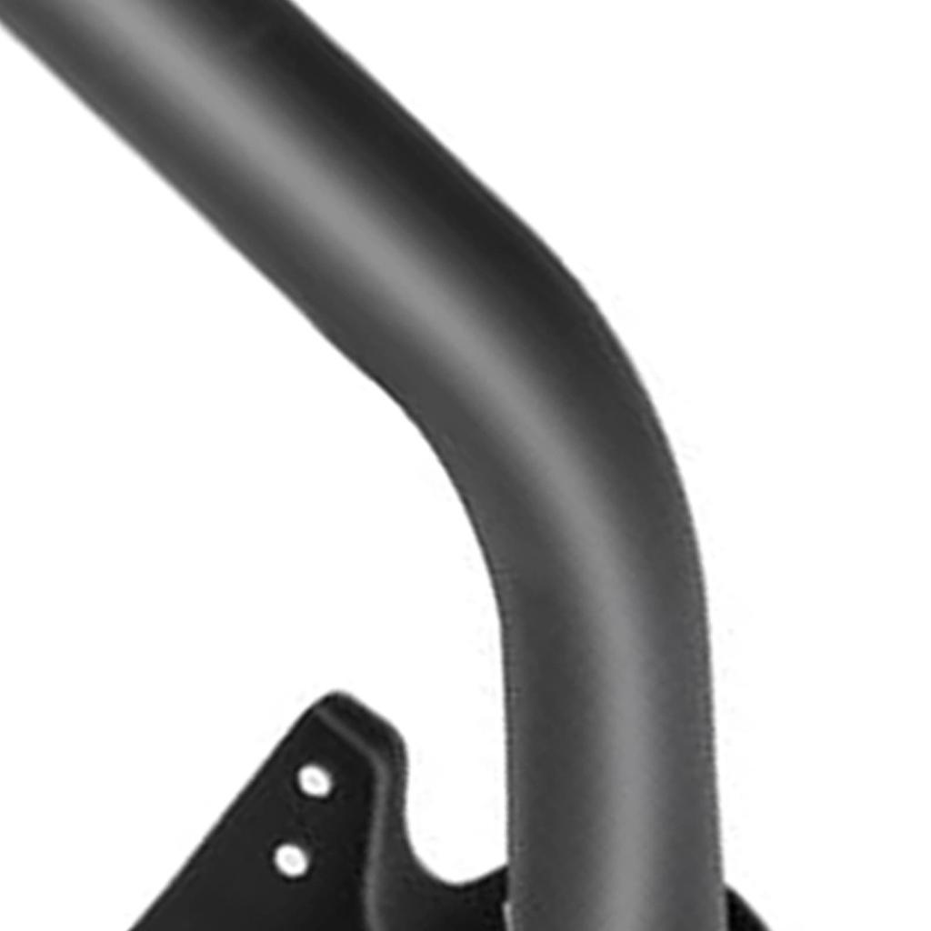 Монтажный комплект Starlink, длинное настенное крепление из нержавеющей стали с регулируемым углом и адаптером для V2