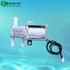 Three-Way Water Solenoid Valve: 12V Two-Position, 24V Large Diameter for Purifiers