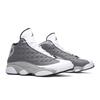 Мужские Air 13 Retro Atmosphere Grey 414571-016