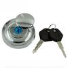 Аксессуары для мотоциклов Yamaha DragStar Vstar XVS650 950 1100 98-17 Крышка топливного бака
