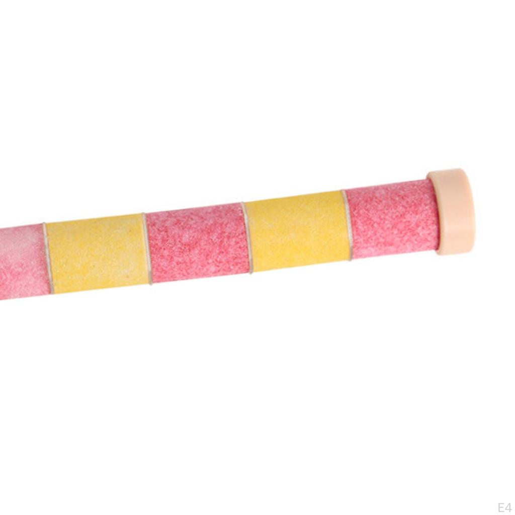 Жердочка для попугаев, аксессуары для клеток волнистых попугайчиков и канареек