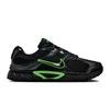 V5 Rnr Sneakers Breathable Lightweight Black/Black-Anthracite-Lime Blast