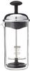 BODUM CHAMBORD Milk Frother Stainless Steel Lid 80ml [Genuine Product] 1963-01