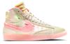 Nike Кроссовки Nike Blazer Mid Rebel Spring Festival Женские DD8482-163