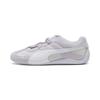 W Speedcat Go 403589 03s.lavender
