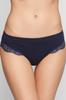 Fleri Brazilian Panties (74831)