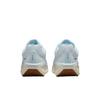 Nike Air Winflo 11 Белый с голубым оттенком - FJ9509-106